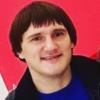 Никита Дубровкин о компании СантехДомЧрк