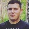 Максим Виктюк о компании СантехДомЧрк